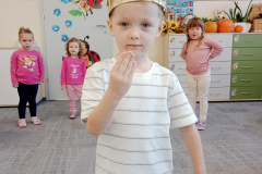 IMG_20241105_101643