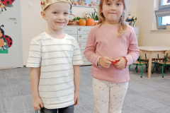 IMG_20241105_101838