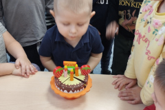 IMG_20241128_102926