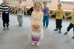 IMG_20250609_094245