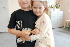 IMG_20250609_094428