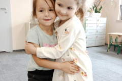 IMG_20250609_094441