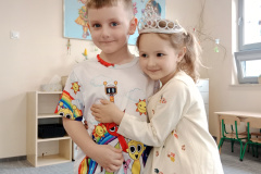 IMG_20250609_094830