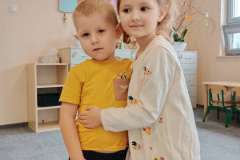 IMG_20250609_094846