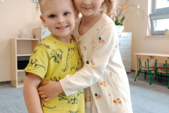 IMG_20250609_094909