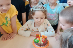 IMG_20250609_095322