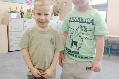 IMG_20250317_093905