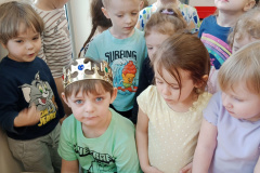 IMG_20250317_094548
