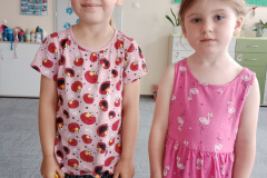 IMG_20240610_092845