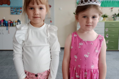 IMG_20240610_092855