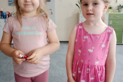 IMG_20240610_092915