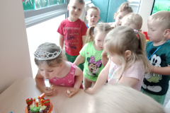 IMG_20240610_093151