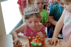 IMG_20240610_093201