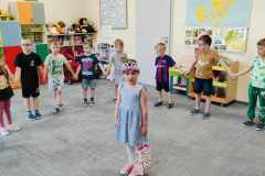 281020bf-bf6d-4181-a222-cbc05d6bcc4e