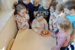 IMG_20241213_102534