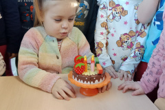 IMG_20241213_102538