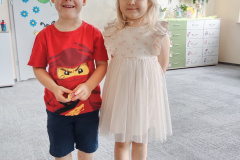 IMG_20240625_092621