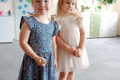 IMG_20240625_092630