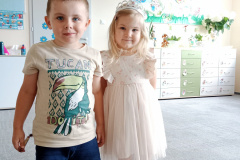IMG_20240625_092659