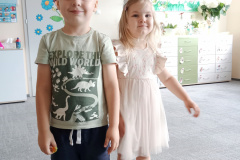 IMG_20240625_092709