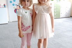 IMG_20240625_092733
