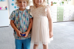 IMG_20240625_092927