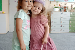 IMG_20250604_094217