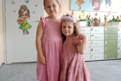 IMG_20250604_094357