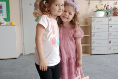 IMG_20250604_094550