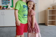 IMG_20250604_094753