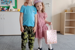 IMG_20250604_094842