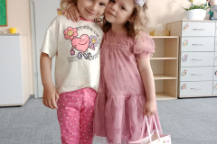 IMG_20250604_094904