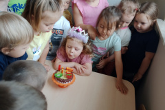 IMG_20250604_095059