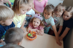 IMG_20250604_095101