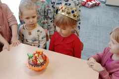 received_1402875994000897