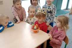 received_1597043727495816