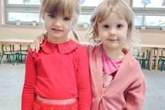 received_349535144452022