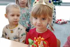 received_6797403813716157