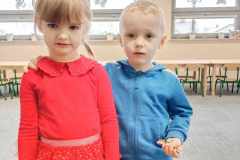 received_915192706977471