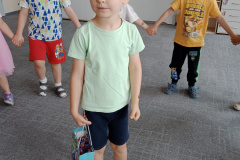 IMG_20250623_092510