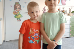 IMG_20250623_092646