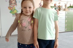 IMG_20250623_092743