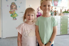 IMG_20250623_092855