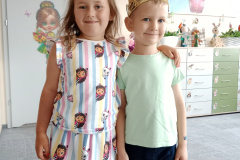 IMG_20250623_092911
