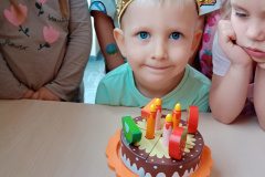 IMG_20250623_093320