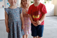 IMG_20240625_091911