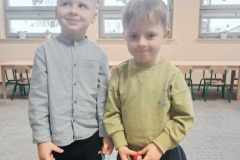 received_1594413424427957