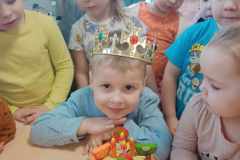 received_235041066279102
