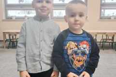 received_327241703594114