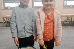 received_361589459806978